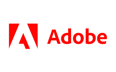 adobegtek