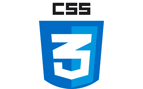 cssgtek