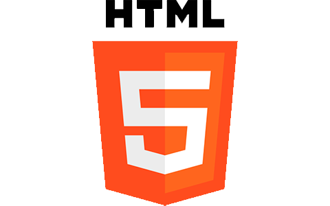html5gtek