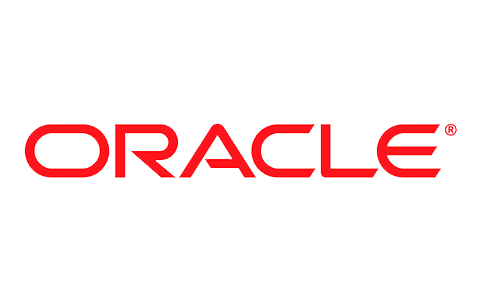 oraclegtek