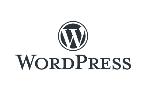 wordpressgtek