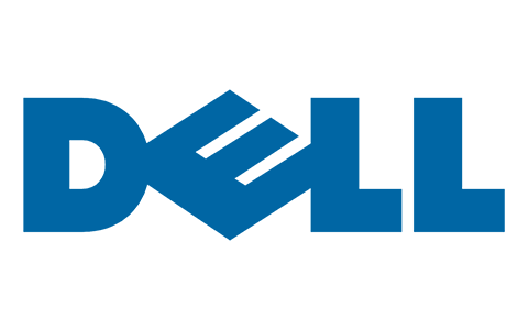 Dell_gtek