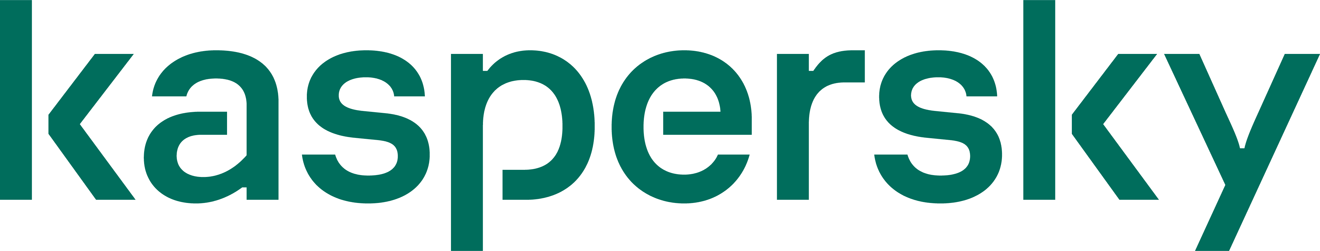 Kaspersky-logo