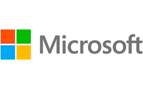 Microsoft_gtek