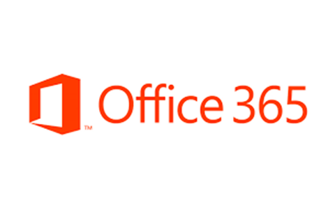 Office365_gtek