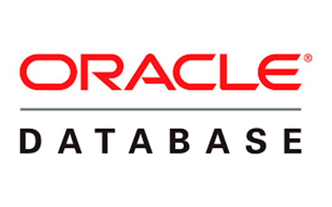oracle_database_gtek